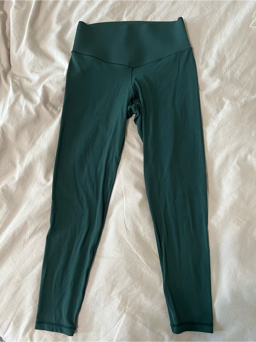 Offline Leggings